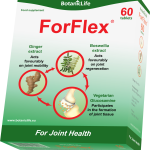 ForFlex