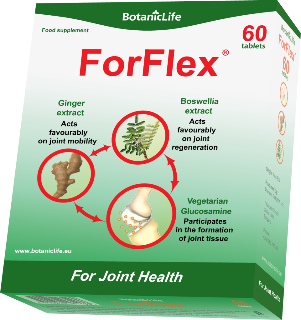 ForFlex