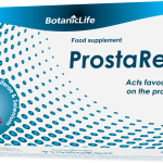 ProstaRen